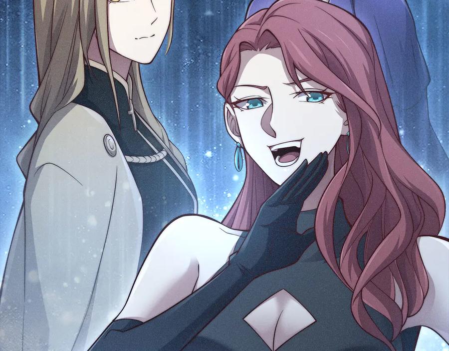 领主大人的金币用不完 - 第124话 归来 - 第30张图