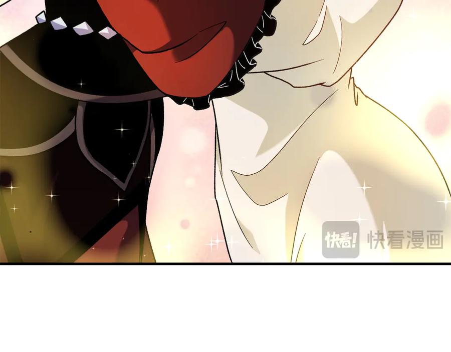 《全民转职：无职的我终结了神明！》第140话 激战！六翼堕天使VS御元妖护使 第15页