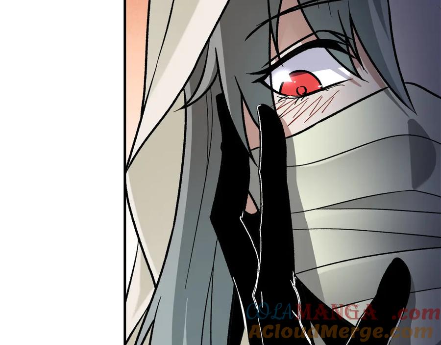 《全民转职：无职的我终结了神明！》第140话 激战！六翼堕天使VS御元妖护使 第17页