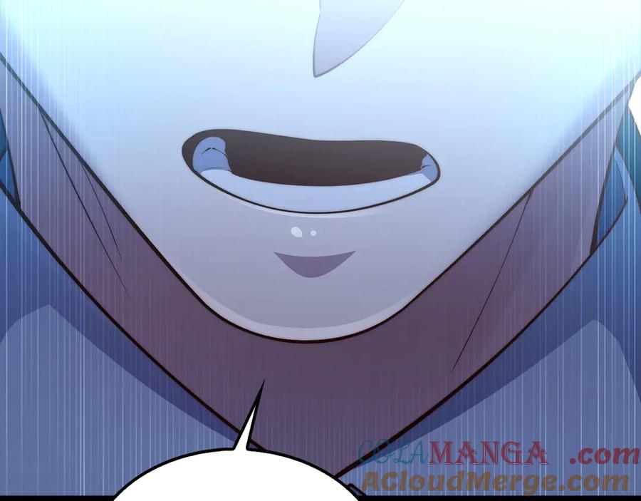 领主大人的金币用不完 - 第142话 黑色黎明会 - 第9张图