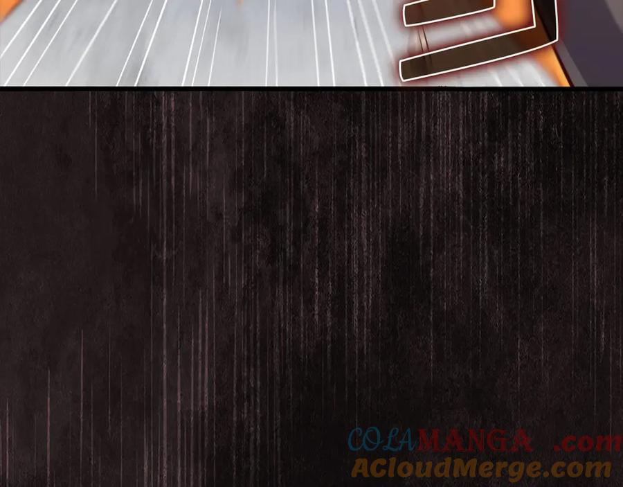 领主大人的金币用不完 - 第142话 黑色黎明会 - 第93张图