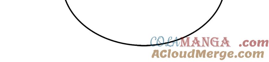 领主大人的金币用不完 - 第142话 黑色黎明会 - 第57张图