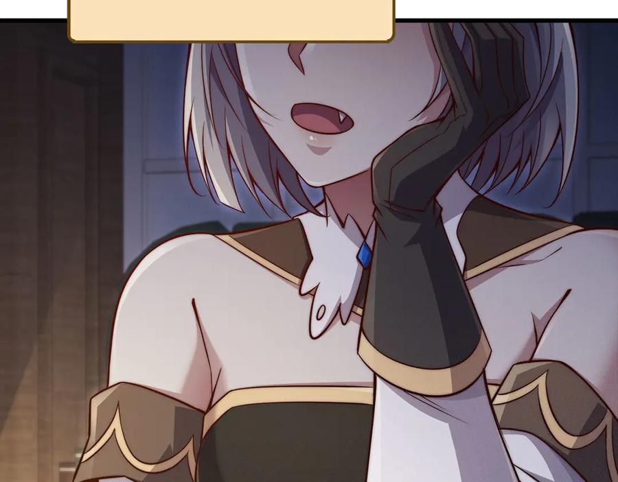 领主大人的金币用不完 - 第142话 黑色黎明会 - 第63张图