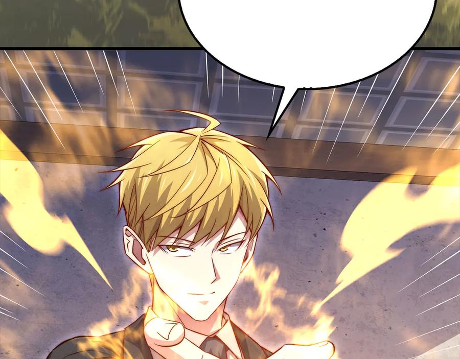 领主大人的金币用不完 - 第142话 黑色黎明会 - 第99张图