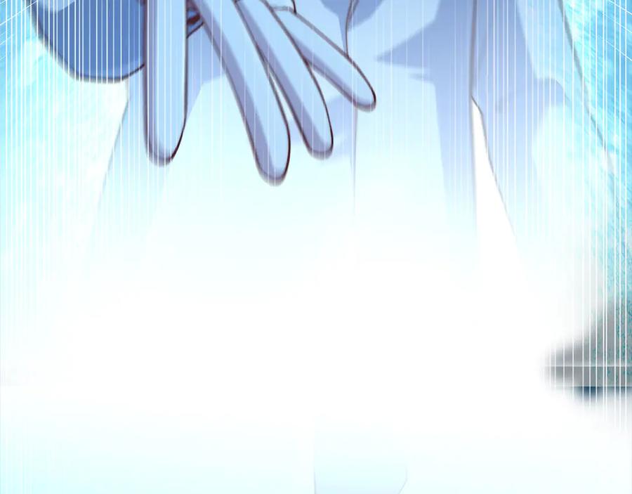 领主大人的金币用不完 - 第142话 黑色黎明会 - 第8张图