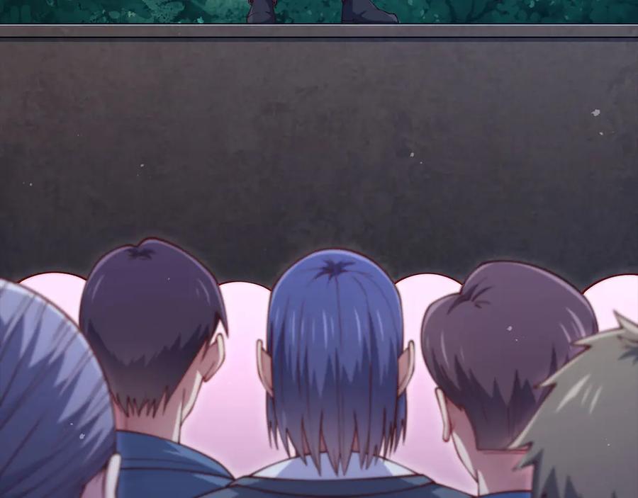 领主大人的金币用不完 - 第142话 黑色黎明会 - 第4张图