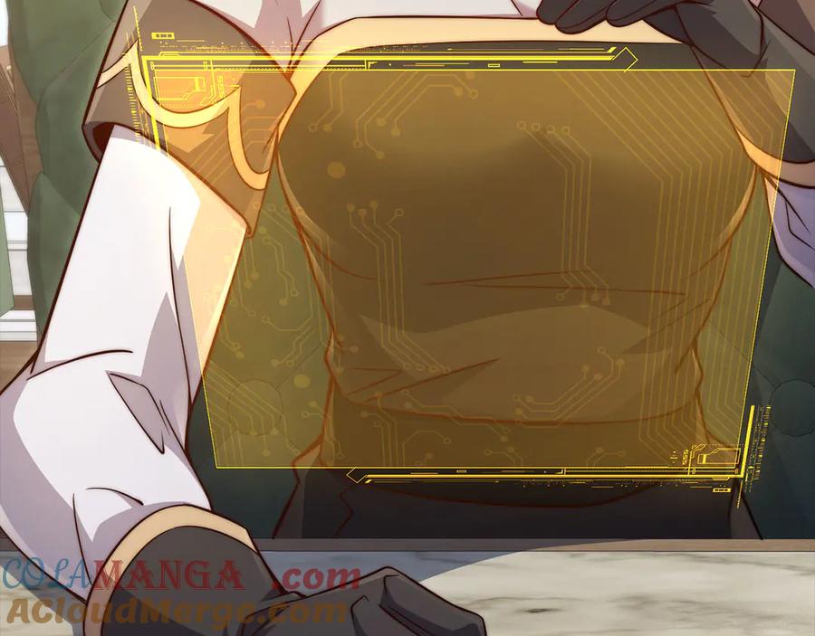 领主大人的金币用不完 - 第142话 黑色黎明会 - 第73张图