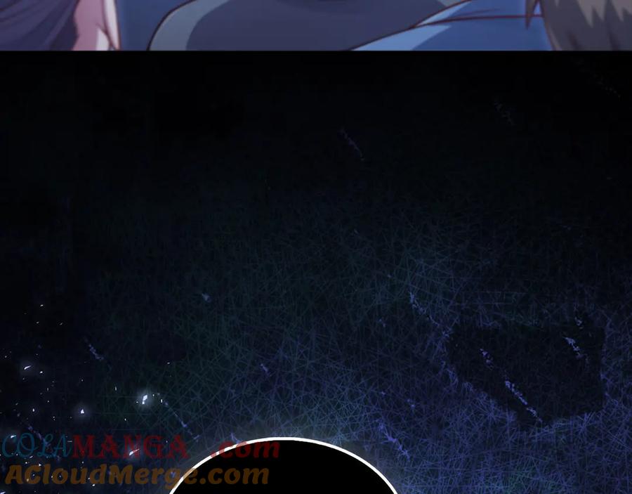 领主大人的金币用不完 - 第142话 黑色黎明会 - 第5张图