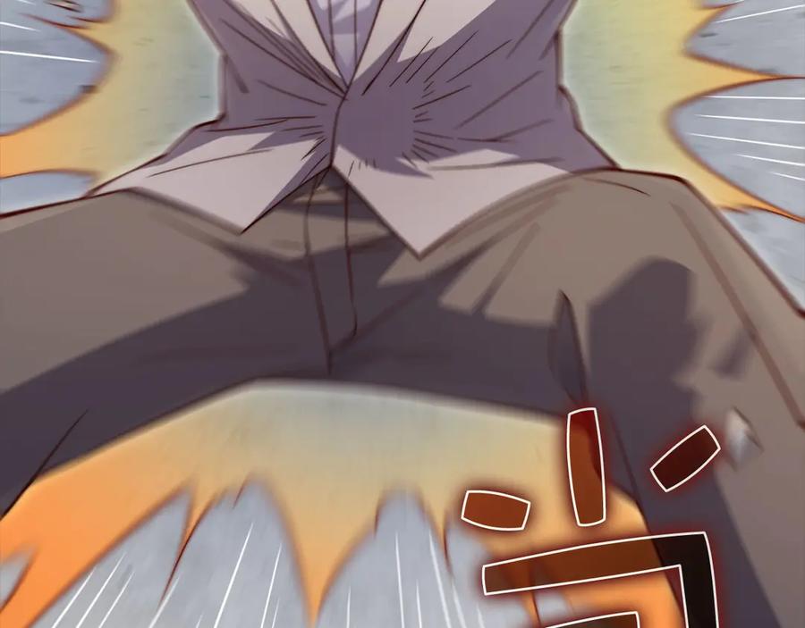 领主大人的金币用不完 - 第142话 黑色黎明会 - 第92张图