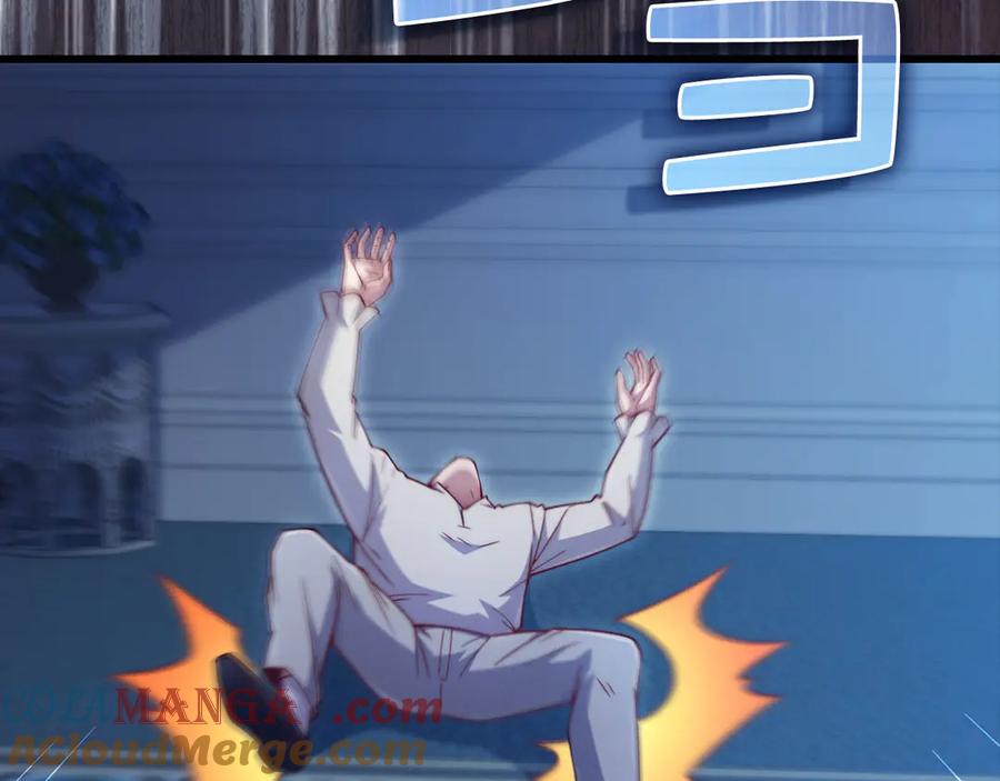 领主大人的金币用不完 - 第142话 黑色黎明会 - 第21张图