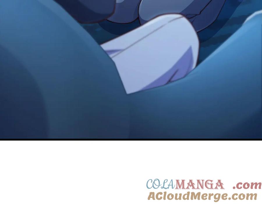 领主大人的金币用不完 - 第142话 黑色黎明会 - 第13张图