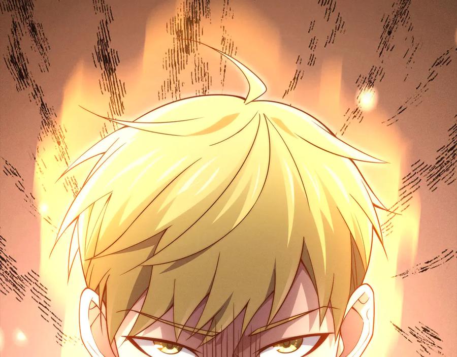 领主大人的金币用不完 - 第142话 黑色黎明会 - 第30张图