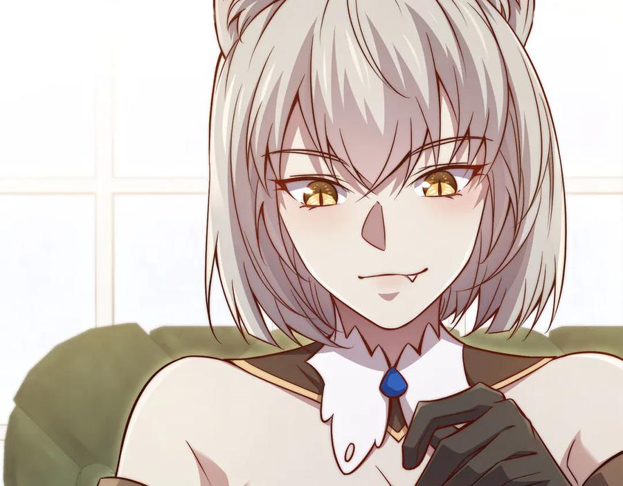 领主大人的金币用不完 - 第142话 黑色黎明会 - 第72张图