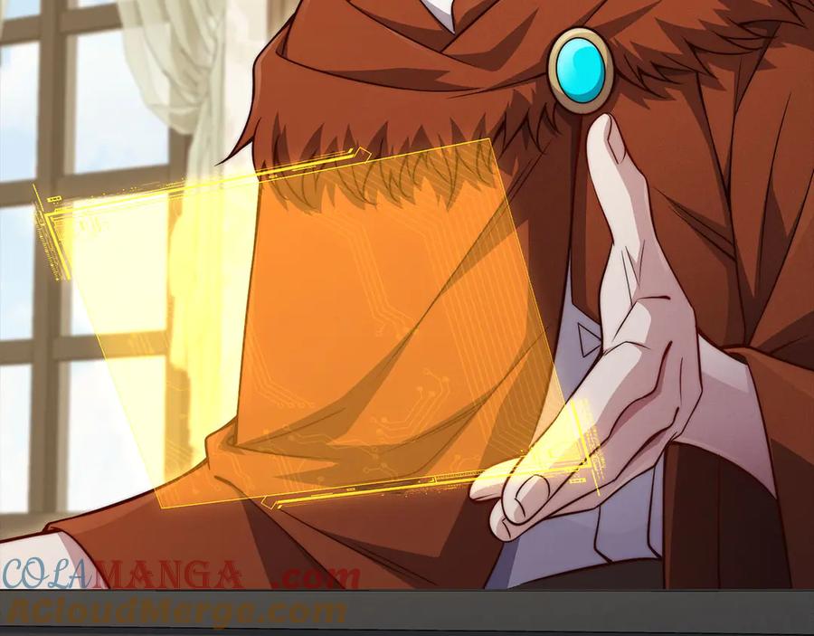 领主大人的金币用不完 - 第142话 黑色黎明会 - 第49张图