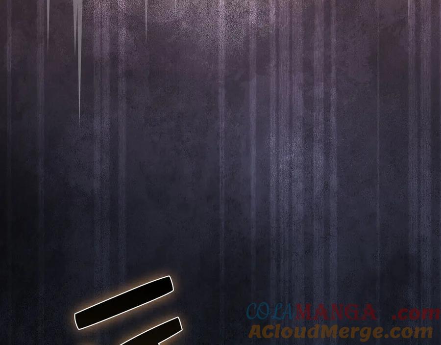 领主大人的金币用不完 - 第142话 黑色黎明会 - 第85张图