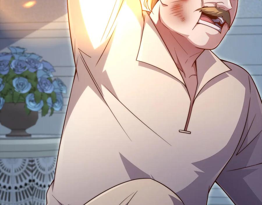 领主大人的金币用不完 - 第142话 黑色黎明会 - 第35张图