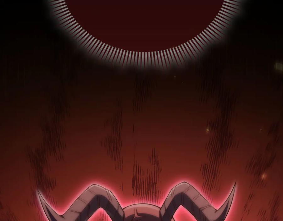 领主大人的金币用不完 - 第153话 魔神 - 第59张图