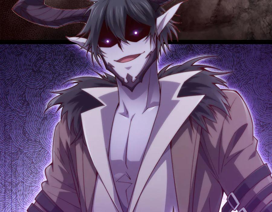 领主大人的金币用不完 - 第153话 魔神 - 第67张图