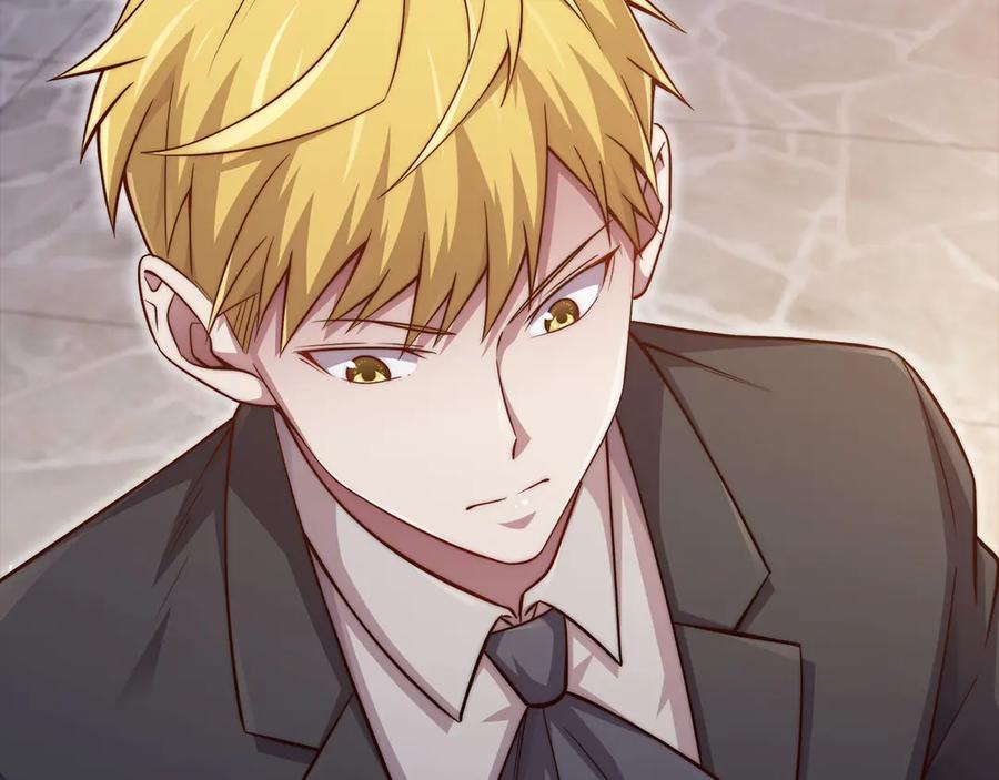 领主大人的金币用不完 - 第153话 魔神 - 第31张图