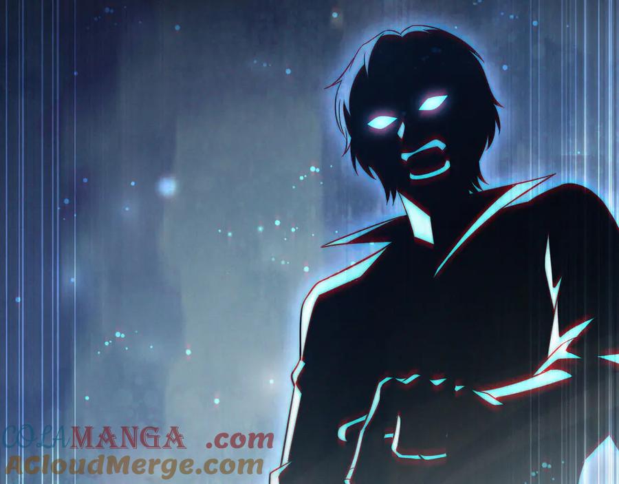 领主大人的金币用不完 - 第153话 魔神 - 第33张图