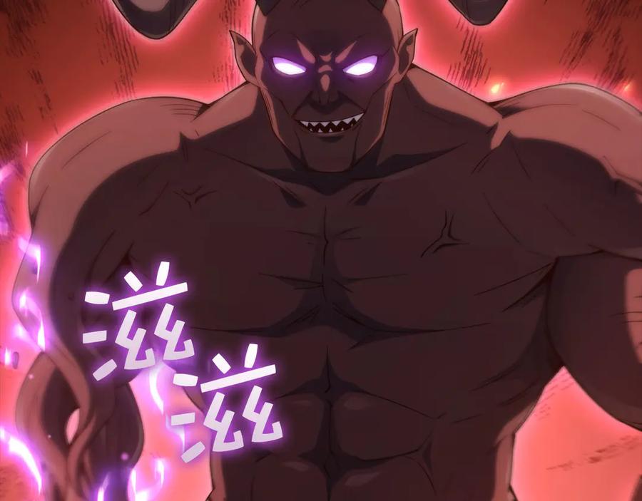 领主大人的金币用不完 - 第153话 魔神 - 第60张图