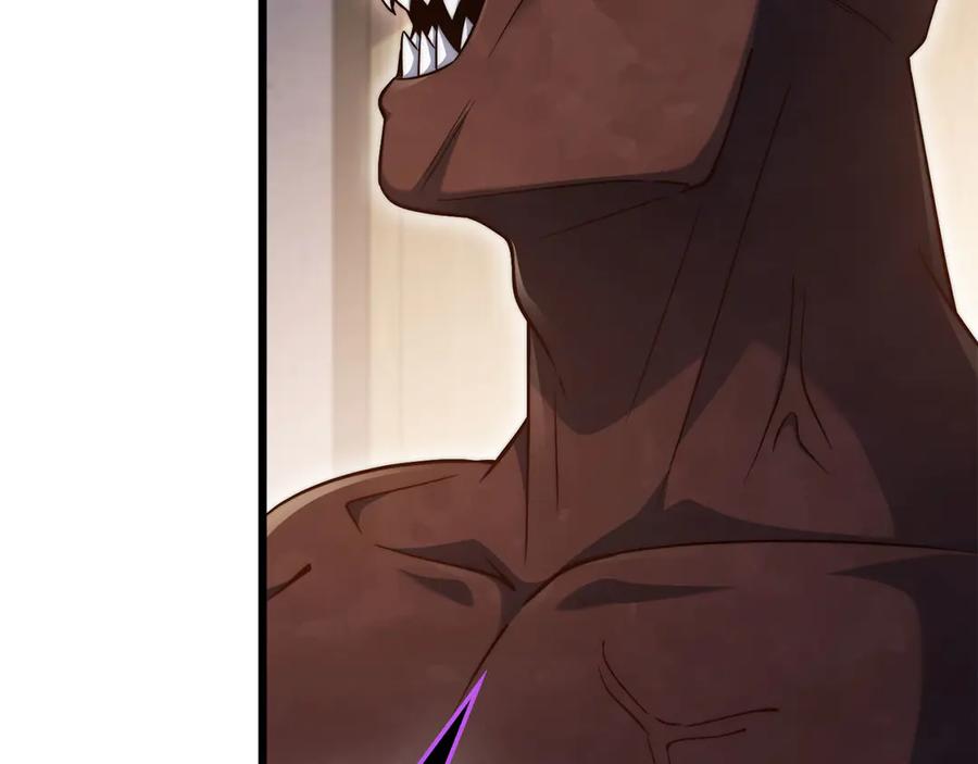 领主大人的金币用不完 - 第153话 魔神 - 第79张图