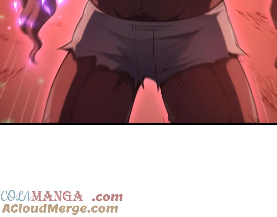 领主大人的金币用不完 - 第153话 魔神 - 第61张图