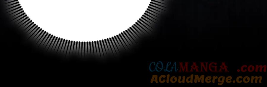 领主大人的金币用不完 - 第153话 魔神 - 第57张图