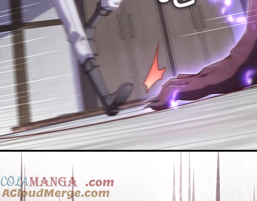 领主大人的金币用不完 - 第153话 魔神 - 第53张图