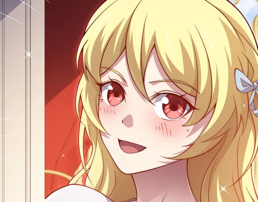 领主大人的金币用不完 - 第154话 剑花 - 第110张图