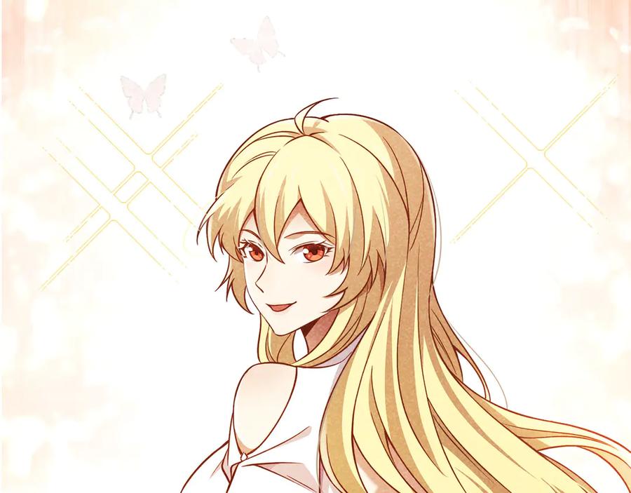 领主大人的金币用不完 - 第154话 剑花 - 第126张图