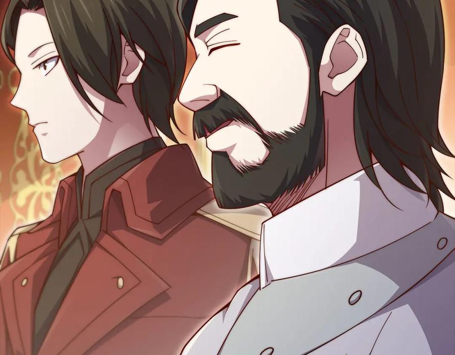 领主大人的金币用不完 - 第154话 剑花 - 第144张图