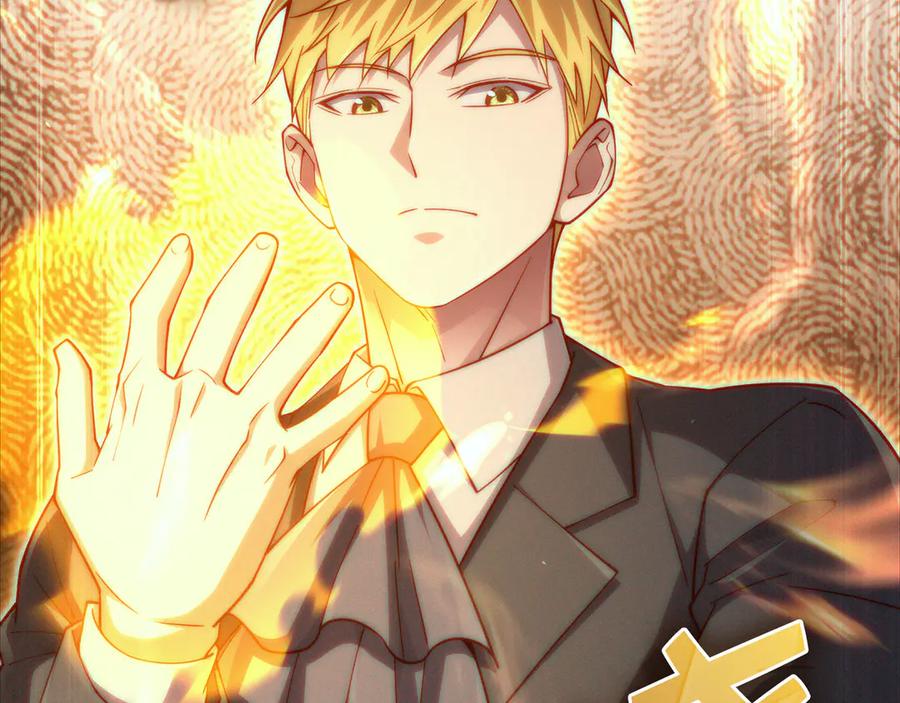 领主大人的金币用不完 - 第158话 回生之决 - 第198张图