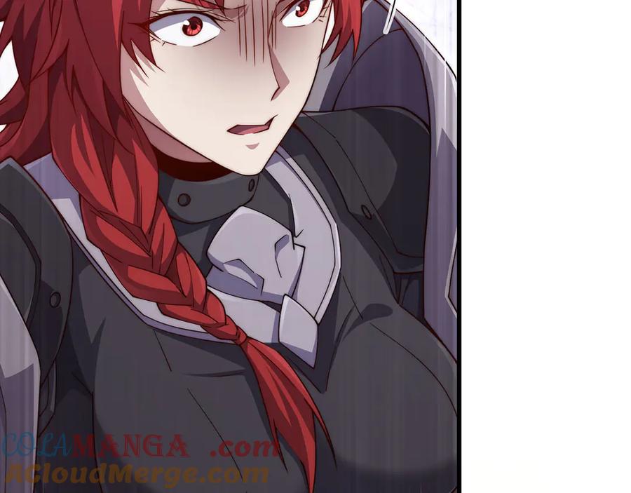 领主大人的金币用不完 - 第158话 回生之决 - 第193张图