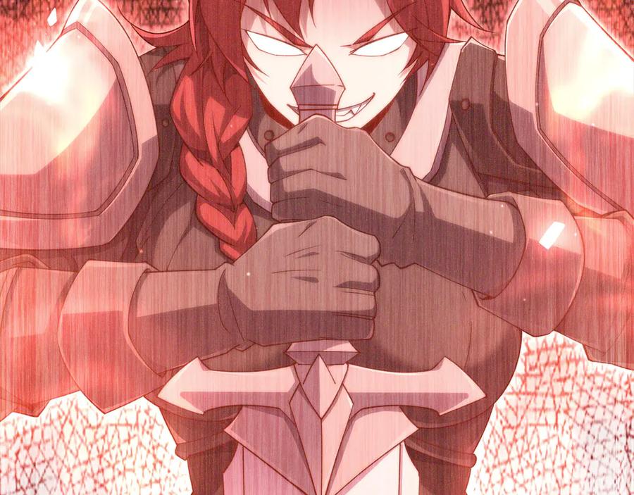 领主大人的金币用不完 - 第158话 回生之决 - 第186张图