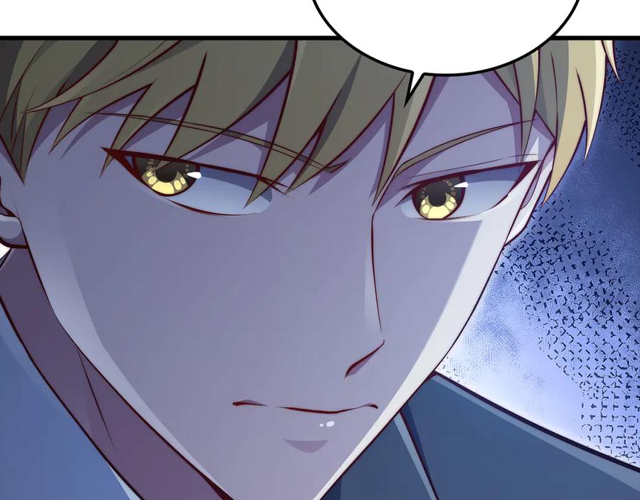 领主大人的金币用不完 - 第158话 回生之决 - 第182张图