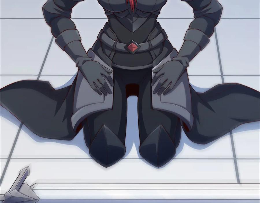 领主大人的金币用不完 - 第158话 回生之决 - 第179张图