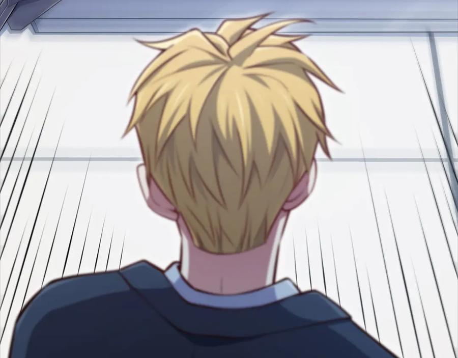 领主大人的金币用不完 - 第158话 回生之决 - 第180张图