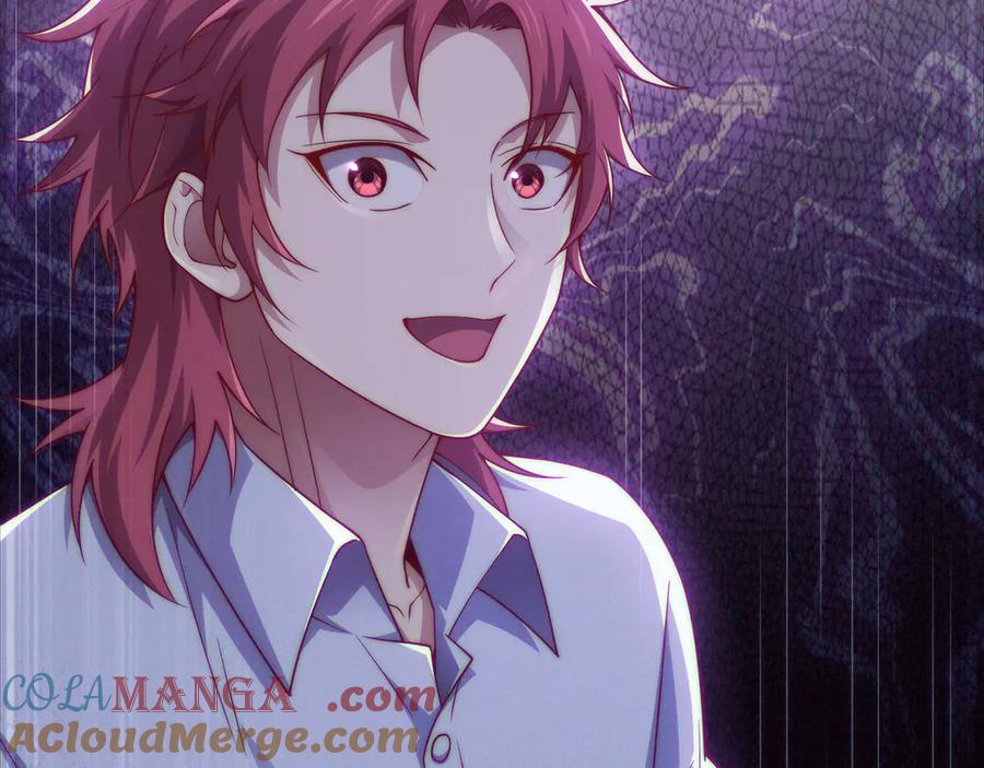 领主大人的金币用不完 - 第160话 威胁 - 第217张图