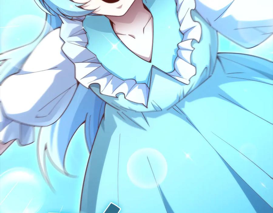 领主大人的金币用不完 - 第165话 精灵族的没落 - 第199张图