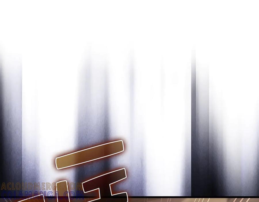 领主大人的金币用不完 - 第165话 精灵族的没落 - 第161张图