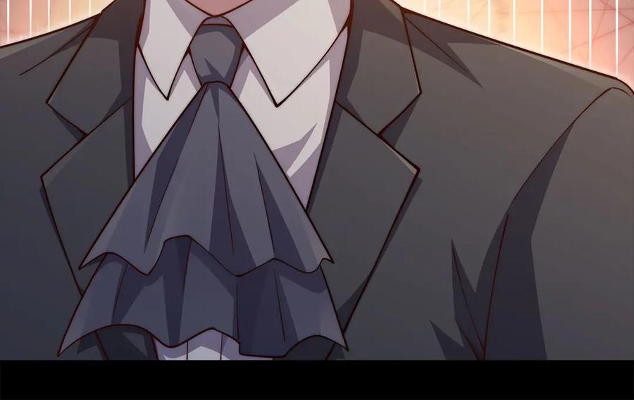 领主大人的金币用不完 - 第165话 精灵族的没落 - 第180张图