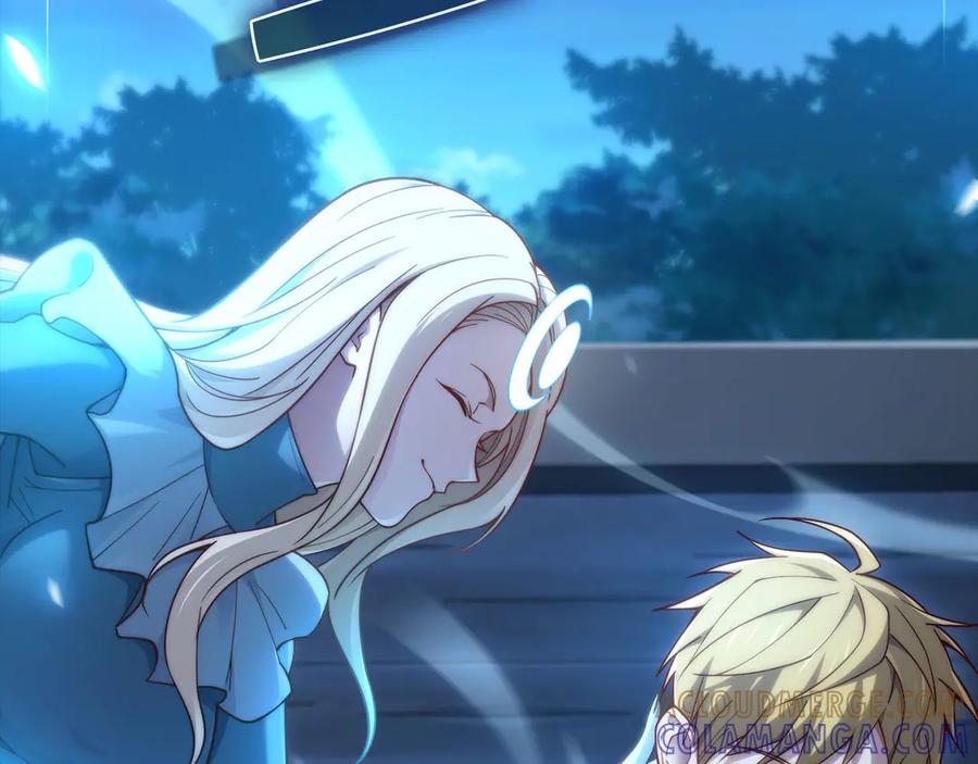 领主大人的金币用不完 - 第165话 精灵族的没落 - 第213张图