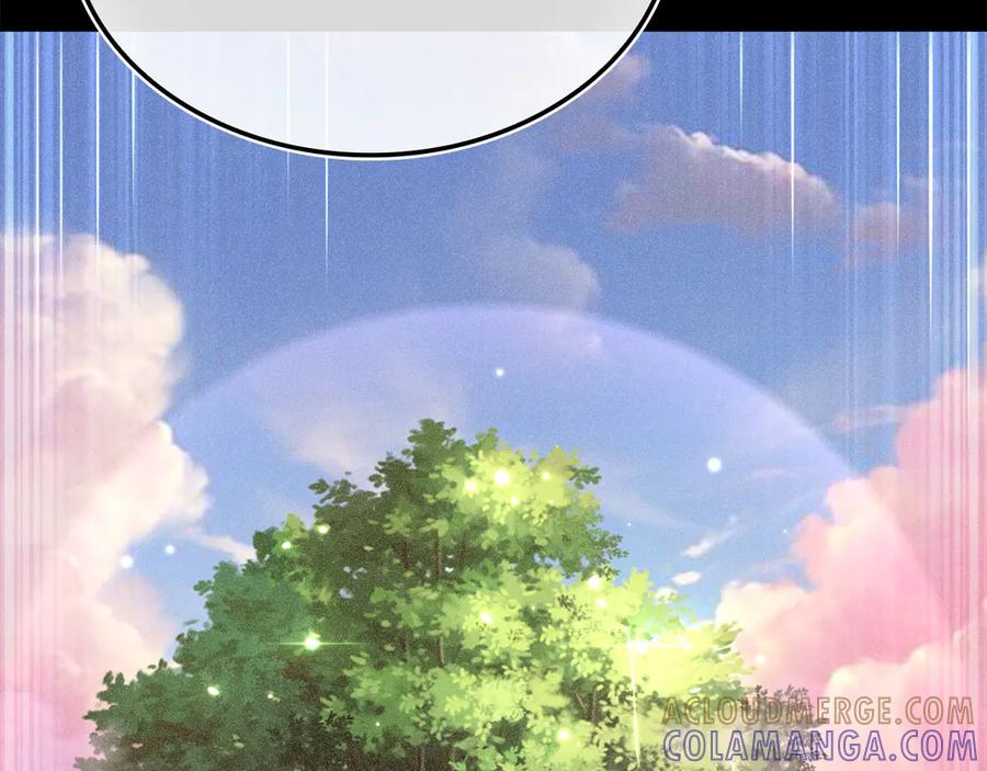 领主大人的金币用不完 - 第165话 精灵族的没落 - 第141张图