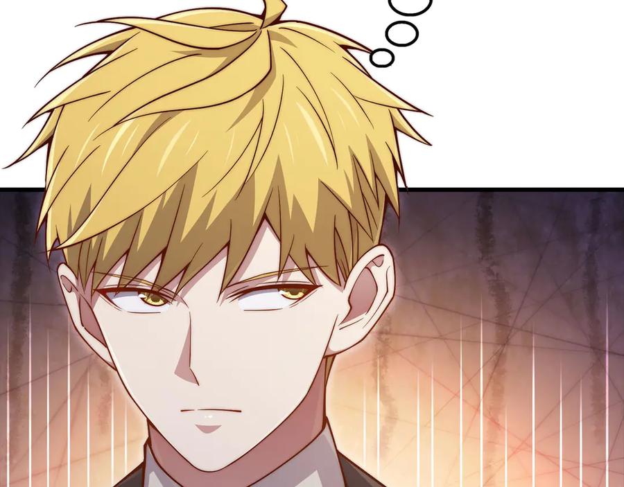 领主大人的金币用不完 - 第165话 精灵族的没落 - 第179张图