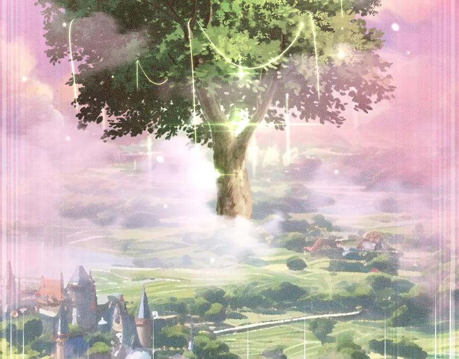 领主大人的金币用不完 - 第165话 精灵族的没落 - 第142张图