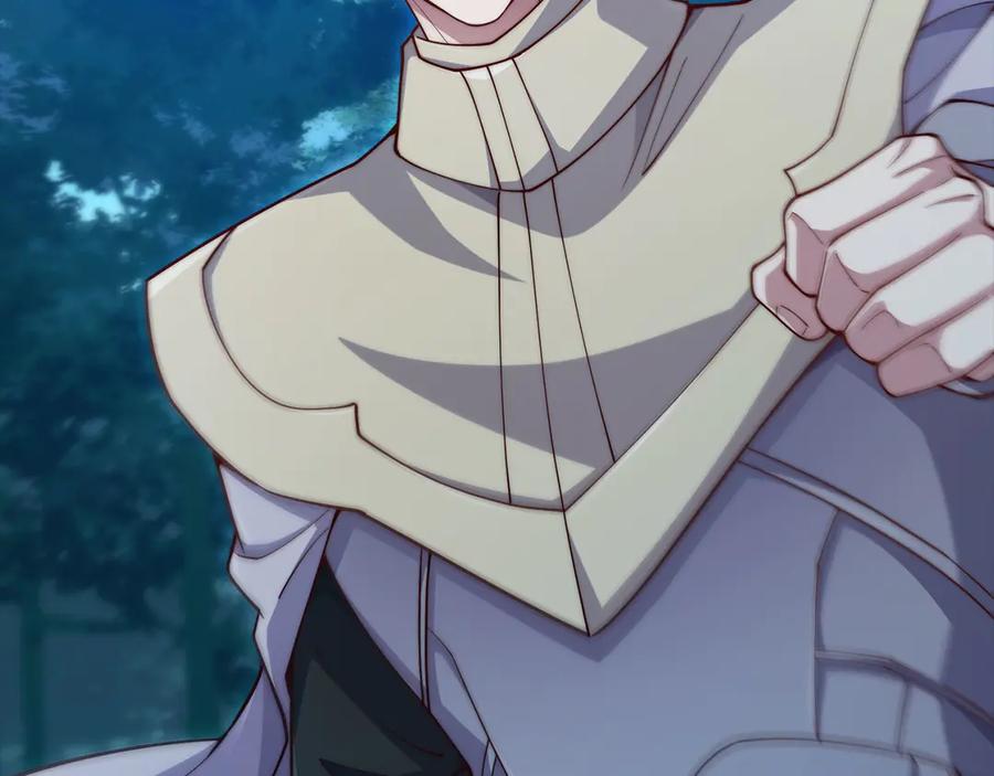 领主大人的金币用不完 - 第165话 精灵族的没落 - 第166张图