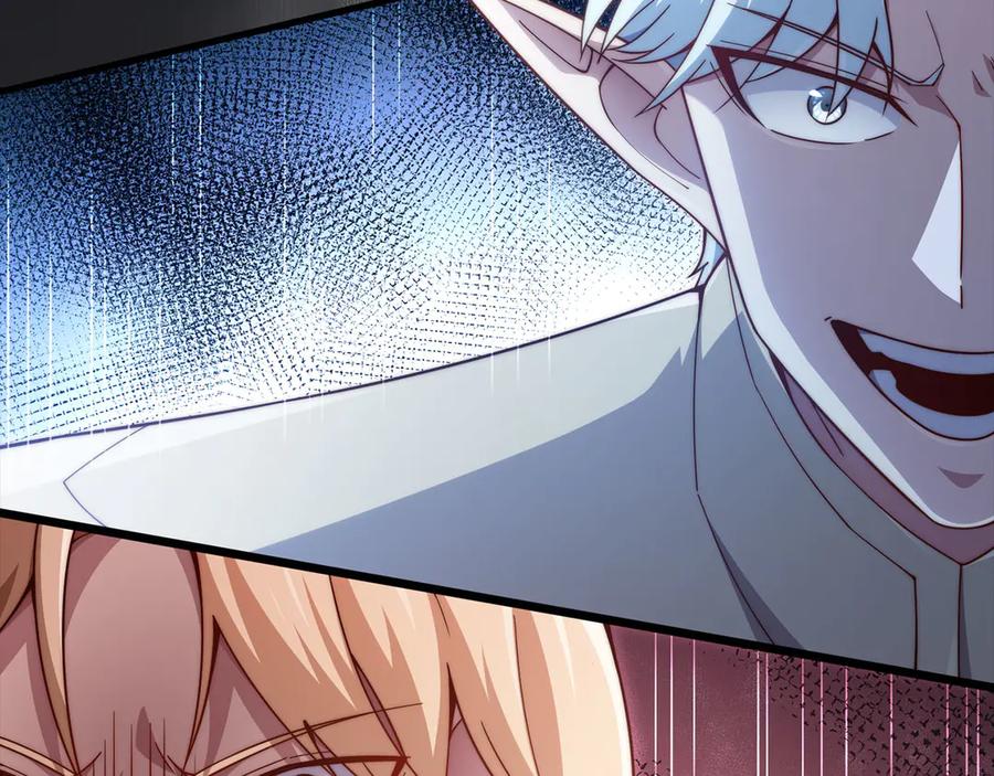 领主大人的金币用不完 - 第165话 精灵族的没落 - 第186张图