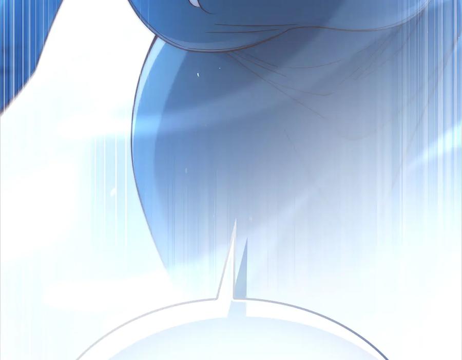 领主大人的金币用不完 - 第165话 精灵族的没落 - 第218张图