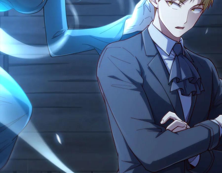 领主大人的金币用不完 - 第165话 精灵族的没落 - 第214张图